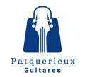 Patquerleux Guitares